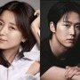 『トンイ』女優ハン・ヒョジュの新作ドラマがついに解禁！コンミョンとの“ド直球ロマンス”に期待！ 画像