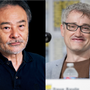 黒沢清監督の『回路』、ハリウッドで再び映画化へ 「忍びの家」デイヴ・ボイルが監督 画像