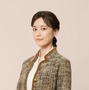 芙美子役に生田絵梨花、小関裕太“龍之介”との新婚生活も描く「波うららかに、めおと日和」（続編） 画像