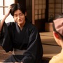 「風、薫る」第116回あらすじ・場面写真　進路に悩む環は、シマケンを呼び止める…9月7日放送 画像