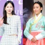 『火の女神ジョンイ』のファリョンは今？脇役から“主演級女優”になったソ・ヒョンジン 画像