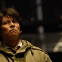 土曜プレミアム　織田裕二主演の映画『踊る大捜査線 ＴＨＥ ＭＯＶＩＥ ３ ヤツらを解放せよ！』あらすじ＆キャストまとめ【9月5日20時放送】 画像