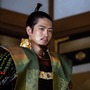 「主演の大河ドラマ期待しちゃう」松下洸平の“家康”にSNS絶賛の嵐…「豊臣兄弟！」34話 画像