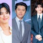 あなたはどのイケメンの涙に泣く？ ヤン・セジョンら韓ドラ俳優の“男泣き”をタイプ別に比較【コラム】 画像