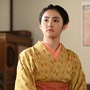 「風、薫る」第119回あらすじ・場面写真　シマケンの家を訪ねるという置き手紙を残して環がいなくなった…9月10日放送 画像