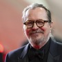 ゲイリー・オールドマン、『007』新ジェームズ・ボンドは「すでに決定済み」と発言 画像