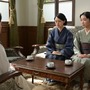 「風、薫る」第123回あらすじ・場面写真　東京府看護婦規則に納得のいかないりんと直美は、柳生に会いに行く…9月16日放送 画像