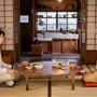 芳根京子＆本田響矢クランクイン！「波うららかに、めおと日和」続編　初回あらすじも明らかに 画像
