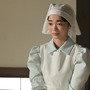 「風、薫る」第128回あらすじ・場面写真　ツヤが悩む様子を見て、りんと直美も支え方を考えていた…9月23日放送 画像