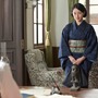 「風、薫る」第129回あらすじ・場面写真　りんの姿を見て、賛同した直美は柳生の元を訪ねることに…9月24日放送 画像