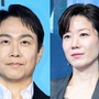 『アンクル』のオ・ジョンセとチョン・ヘジンが新ドラマで再共演！話題の『新兵』シリーズ制作陣とタッグを組む！ 画像