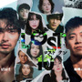 横浜流星ら10名を軸に謎が次々に展開「LOST10」相関図解禁　U-NEXT＆Netflix配信決定 画像