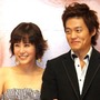 破局から18年…イ・ソジンとキム・ジョンウンが今になって語り始めた“恋の真相” 画像