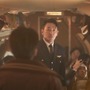 ハ・ジョンウら豪華共演！映画『1971、ハイジャック事件』キャラポスター・キャラクター予告解禁！ 画像