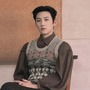 チ・チャンウクが語る『スキャンダル』④酷評も覚悟の上でそれでも選んだ理由 画像