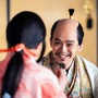 「豊臣兄弟！」第38回あらすじ・場面写真　秀吉が新たな「氏」を得ることなり、何と名乗るべきか勘案していた…10月4日放送 画像
