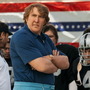 ニコラス・ケイジがNFLの名コーチ、ジョン・マッデンに大変身！『Madden』初予告編 画像