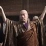 磐覚役・坂口涼太郎に「今週のMVP」「ハマり役すぎ」など絶賛コメント続出、蜂須賀正勝には「寂しい」の声…「豊臣兄弟！」第37話 画像