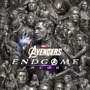 『アベンジャーズ／エンドゲーム：アンコール』、再上映作品の世界オープニング興収が歴代2位に 画像