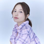 【インタビュー】川口春奈、『ママせか』で「すべてをつぎこんで、届ける」リアルな感情と気持ちをのせた渾身作 画像
