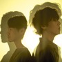 石原さとみ主演×野木亜紀子脚本「ポリティカルパン」主題歌はRADWIMPS「カッコいい曲ができた」 画像