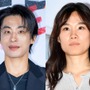 俳優ク・ギョファン、4年前に“極秘入籍”していた…！お相手は2013年から交際のイ・オクソプ監督 画像