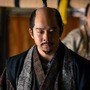 「豊臣兄弟！」第39回あらすじ・場面写真　秀長は秀吉に、新たに妻をめとるよう勧める…10月11日放送 画像