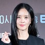 “デビュー18年目” 女優キム・ソヒョンが披露する初の同い年ケミ！チュ・ヨンウと「インスタの話で盛り上がった」撮影の裏側 画像