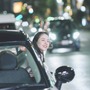 「ガラスのような脆さや繊細さを持つ」長澤まさみ、石橋静河や柄本佑との共演語る『このごにおよんで愛など』場面写真 画像