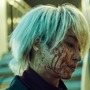 「憑依がすごい」佐久間大介の顔面血だらけメイキング映像『マッチング TRUE LOVE』 画像