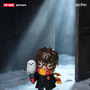 ハリー、スネイプ、ドビーも！Hirono×『ハリー・ポッター』フィギュア全12種＋シークレット2種 画像