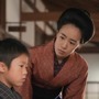 「ブラッサム」第11回あらすじ・場面写真　珠は尋常小学校の代用教員として二年生の学力の低い方の学級の担当となる…10月12日放送 画像