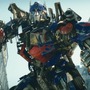 『トランスフォーマー8』、スティーヴン・スピルバーグ製作総指揮＆マイケル・ベイ監督再タッグで製作へ 画像