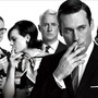 「MAD MEN マッドメン」インタビュー…明暗を彷徨う“ドン・ドレイパー”という男 画像