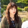 「シスターフッドが最高だった」…石原さとみ“弥生”と河合優実“雅”の関係性にSNS沸く、あの宮崎アニメを連想する視聴者も「ポリティカルパン」 画像