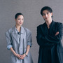 【インタビュー】横浜流星×広瀬すず、3回の共演で得た距離感「“頑張らない”状態でいられた」絶対的な信頼関係 画像