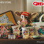 『グレムリン』ギズモのキッチングッズがずらり！212 KITCHEN STORE限定コレクションが10月10日発売 画像