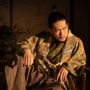 「豊臣兄弟！」第40回あらすじ・場面写真　家康は秀吉の身内を妻として差し出すよう要求してくる…10月18日放送 画像