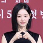 軍人、財閥令嬢、そして今度は“天才外科医”。女優キム・ジウォンは新作『ドクターX』で新境地なるか？ 画像
