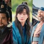 イ・ヒョヌク＆キム・ガンウら、新羅の運命を背負う…新大河ドラマ『文武』で描く三国統一への死闘 画像