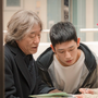 何気ない日常を、忘れられない物語に。故アン・パンソク監督が刻んだリアリズムの真髄 画像