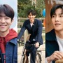 日本と韓国の俳優がドラマで共演！国境を越えて生まれた注目ドラマ6選！ 画像