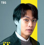 柳楽優弥、日曜劇場初主演の「Mr.MYSTERY?」1月スタート　犯人を知った上で楽しむ新感覚ミステリー・エンターテインメント 画像