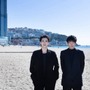 横浜流星「次の世代を輝かせ、道を切り開きたい」初の企画・プロデュース映画『選択』始動　藤井道人がプロデューサーに 画像