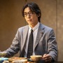 「夏目劇場」「声出して笑った」高橋一生“夏目”の「だよな～～」に視聴者大爆笑「ポリティカルパン」3話 画像