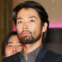 森山未來、ワイルドな“ヒゲ面”に！「強者と肩を並べて参加できたことが誇り」 画像