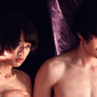 【ご招待】キャスト登壇！『愛の渦』完成披露試写会を10組20名様 画像