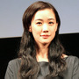 蒼井優、あだ名は“まさる”!? 出演作『春を背負って』現場で男扱い 画像