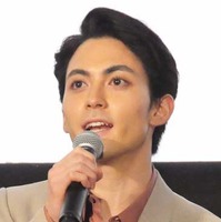 永瀬匡、事务所研音を离れフリーランスアー