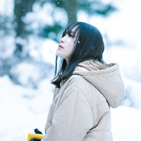 「午後の紅茶」CMでも話題、若手演技派・南沙良に注目 画像